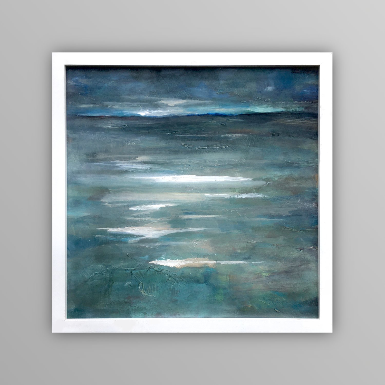 Bigger Things Await All