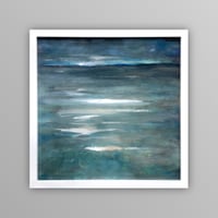 Bigger Things Await All