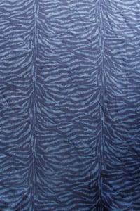 Image 2 of ♲ Nonchelant - Custom Cotton Bikini Material - Any Size