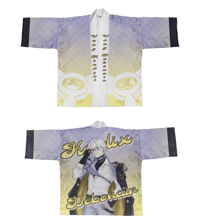 Kaelix Debonair Happi || 26