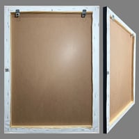 Image 3 of Jason Voorhees – “Reflections of Vengeance”