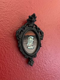 Image 2 of Hallow Friends GRAVELING DUPE