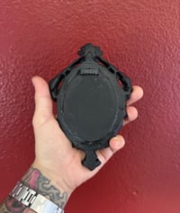 Image 5 of Hallow Friends GRAVELING DUPE