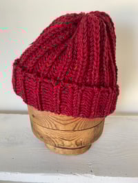 Image 8 of Beanie - Ruby £55.00