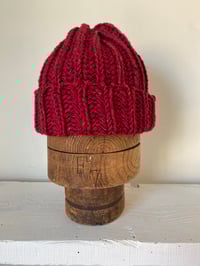 Image 10 of Beanie - Ruby £55.00