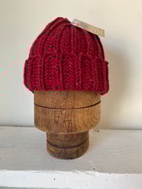 Image 11 of Beanie - Ruby £55.00