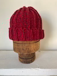 Image 12 of Beanie - Ruby £55.00