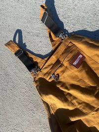 Image 2 of “Artisan 5” Overalls
