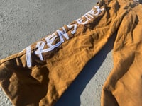 Image 6 of “Artisan 5” Overalls