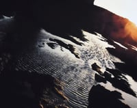 Image 3 of Hook Lighthouse - a4 Mounted Print.