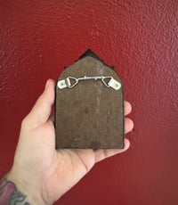 Image 5 of Hallow Friends TWIGLET