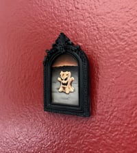 Image 3 of Hallow Friends TWIGLET