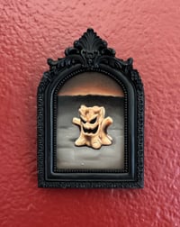 Image 4 of Hallow Friends TWIGLET