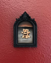 Image 1 of Hallow Friends TWIGLET