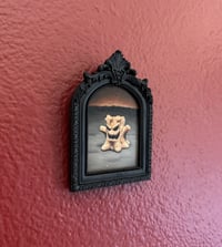 Image 2 of Hallow Friends TWIGLET