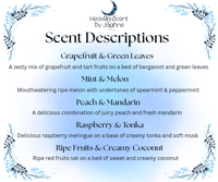 Image 2 of July Collection