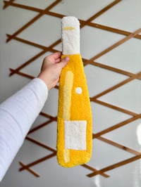 Image 3 of Wine Bottle Rug