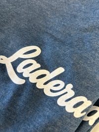 Image 1 of LA NATIVE Ladera (2 Colors)