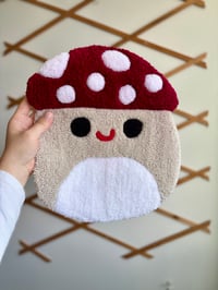 Image 2 of Squishmallows - Fall Collection