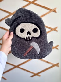 Image 3 of Squishmallows - Fall Collection