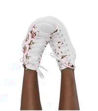 Image 1 of F-minimalism men’s shoes