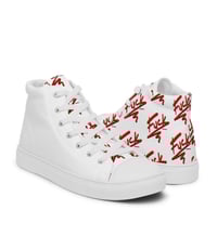 Image 4 of F-minimalism men’s shoes
