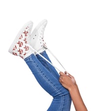 Image 5 of F-minimalism men’s shoes