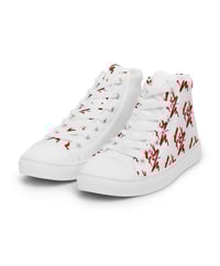 Image 3 of F-minimalism men’s shoes