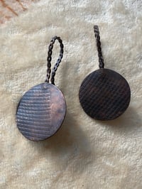 Image 3 of Waffel-Kuperscheiben