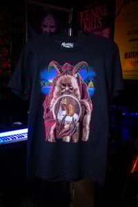 Image 1 of Krampus Tee