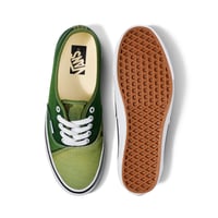 Image 4 of OTW by Vans X American Football House LX Authentic 44