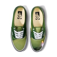 Image 5 of OTW by Vans X American Football House LX Authentic 44