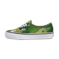 Image 2 of OTW by Vans X American Football House LX Authentic 44