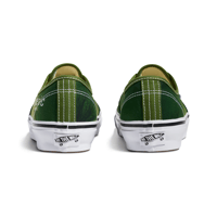 Image 3 of OTW by Vans X American Football House LX Authentic 44