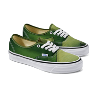 Image 1 of OTW by Vans X American Football House LX Authentic 44
