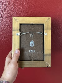 Image 4 of Hallow Friends PEZ OF THE DEAD