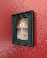 Image 3 of Hallow Friends PEZ OF THE DEAD