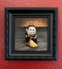 Image 4 of Hallow Friends GHOULIE