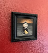 Image 2 of Hallow Friends GHOULIE