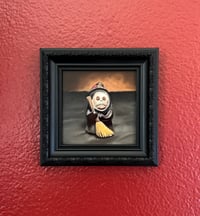 Image 1 of Hallow Friends GHOULIE