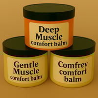 Image 1 of Working Hands Bundle