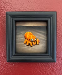 Image 4 of Hallow Friends RUSTY