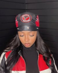 Image 1 of HotLanta Cap 
