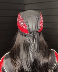 Image 3 of HotLanta Cap 