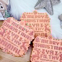 Image 2 of Merry Mischief 