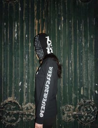 Image 3 of VHS 2025 LONGSLEEVE