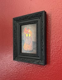 Image 3 of Hallow Friends FANTASMA