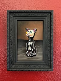 Image 4 of Hallow Friends Churro