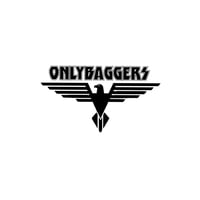 Image 2 of GRAY WAR EAGLE CREW