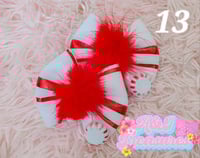 Image 13 of Peppermint Patty